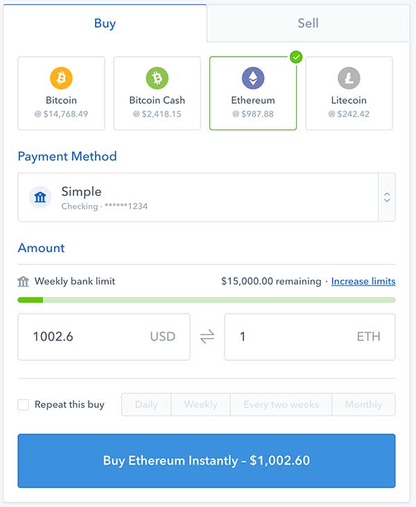 How Many Confirmations Litecoin Bitfinex Cryptocurrency Pump Telegram