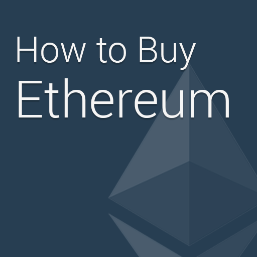 How to Buy Ethereum and Best Exchange Ratings