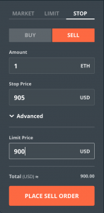 Limit Order vs. Stop Order: What's the Difference?