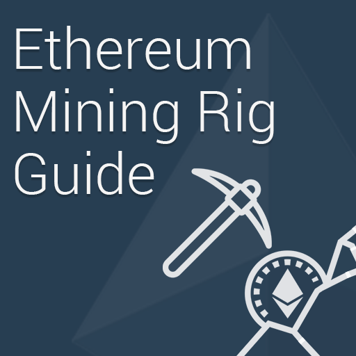 How To Build An Ethereum Mining Rig In 2019 Step By Step Guide - 